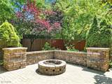 7734 Katie Drive - Photo 9