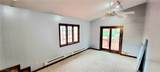 22601 Harms Road - Photo 10