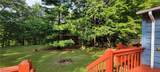 22601 Harms Road - Photo 15