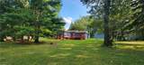 22601 Harms Road - Photo 16