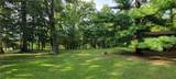 22601 Harms Road - Photo 19
