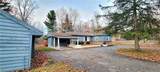 22601 Harms Road - Photo 21