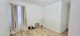 22601 Harms Road - Photo 25