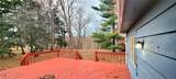 22601 Harms Road - Photo 34