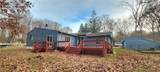 22601 Harms Road - Photo 35