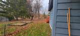 22601 Harms Road - Photo 39