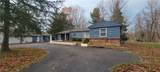 22601 Harms Road - Photo 41