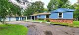 22601 Harms Road - Photo 43