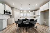 4322 Literary Lane - Photo 10