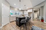 4322 Literary Lane - Photo 11
