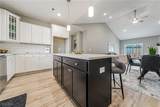4322 Literary Lane - Photo 13