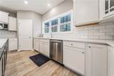 4322 Literary Lane - Photo 14