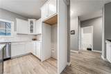 4322 Literary Lane - Photo 15