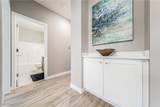 4322 Literary Lane - Photo 16