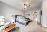 4322 Literary Lane - Photo 17