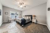 4322 Literary Lane - Photo 18