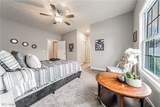 4322 Literary Lane - Photo 19