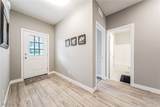 4322 Literary Lane - Photo 2