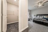 4322 Literary Lane - Photo 20
