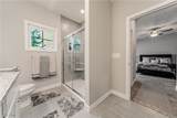 4322 Literary Lane - Photo 21