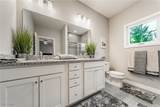 4322 Literary Lane - Photo 22