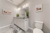 4322 Literary Lane - Photo 23