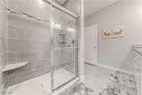 4322 Literary Lane - Photo 24
