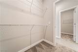 4322 Literary Lane - Photo 25