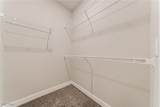 4322 Literary Lane - Photo 26