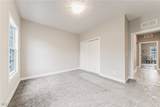 4322 Literary Lane - Photo 27