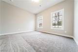 4322 Literary Lane - Photo 28