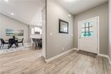 4322 Literary Lane - Photo 3
