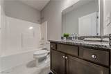 4322 Literary Lane - Photo 30