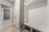 4322 Literary Lane - Photo 31