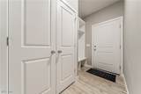 4322 Literary Lane - Photo 32