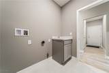 4322 Literary Lane - Photo 33
