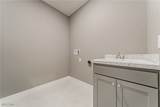 4322 Literary Lane - Photo 34