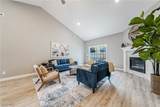 4322 Literary Lane - Photo 4