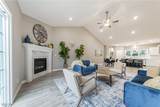 4322 Literary Lane - Photo 5