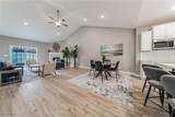 4322 Literary Lane - Photo 6