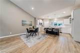 4322 Literary Lane - Photo 7