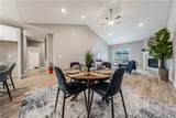 4322 Literary Lane - Photo 8