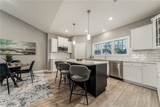 4322 Literary Lane - Photo 9