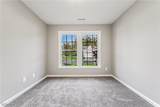 65 Tanners Farm Drive - Photo 20