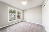 65 Tanners Farm Drive - Photo 21