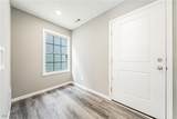 65 Tanners Farm Drive - Photo 25