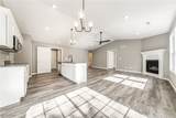 65 Tanners Farm Drive - Photo 6