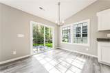 65 Tanners Farm Drive - Photo 8