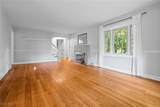 3431 Enfield Avenue - Photo 10