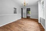 3431 Enfield Avenue - Photo 11